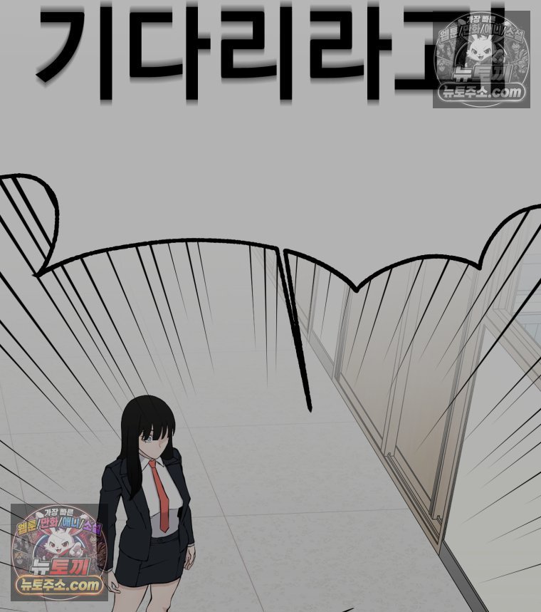 114.jpg