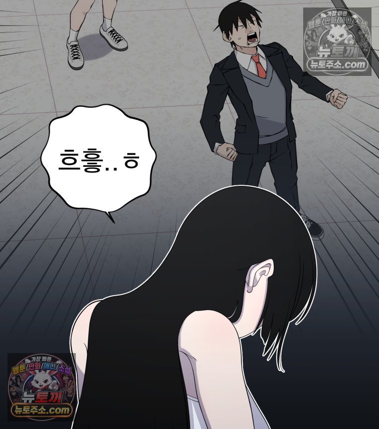 115.jpg