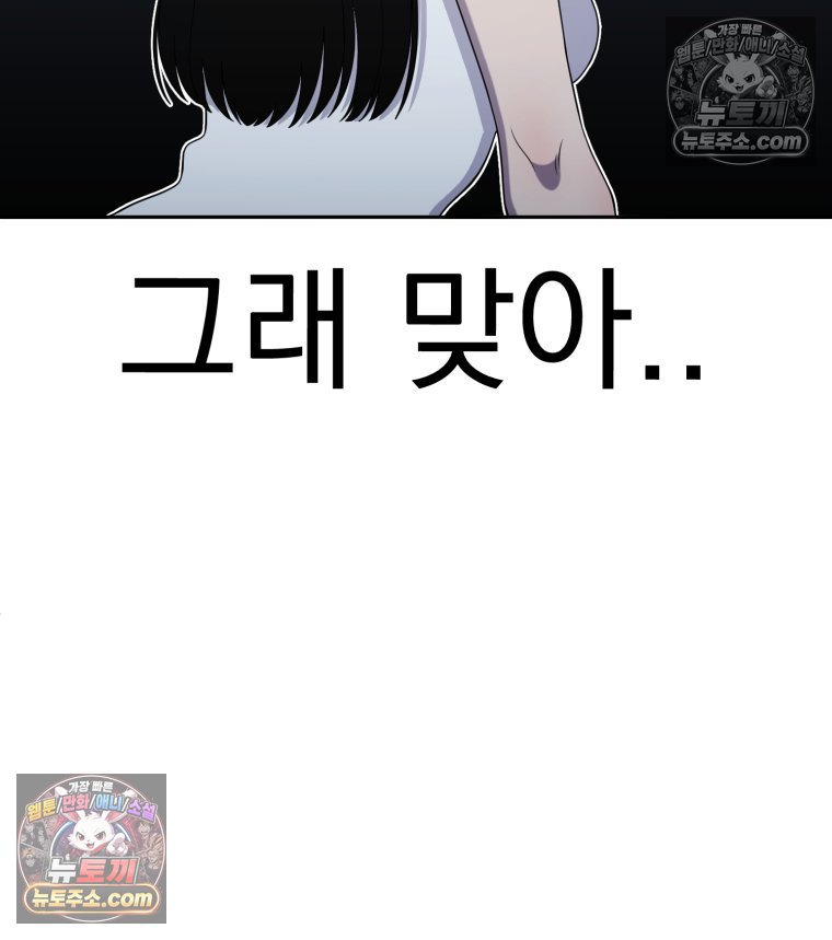 116.jpg