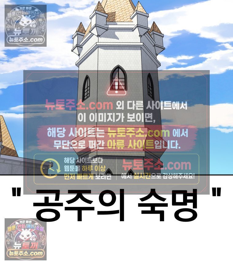 118.jpg