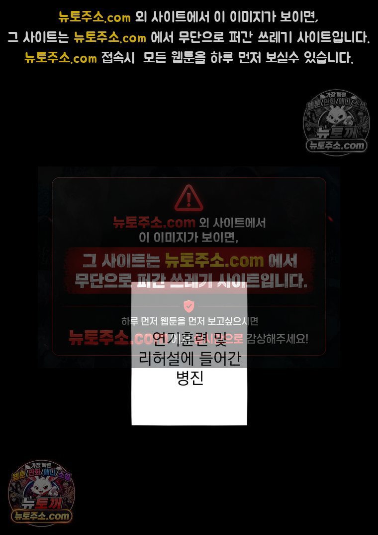 007.jpg