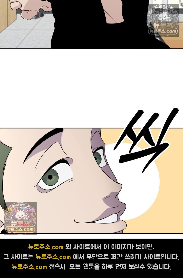 006.jpg