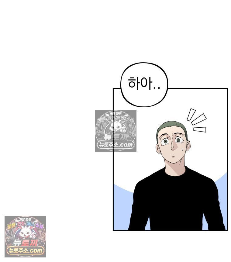 104.jpg