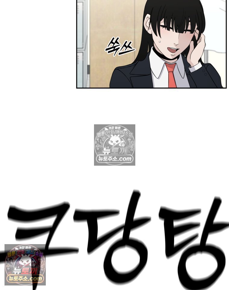 005.jpg