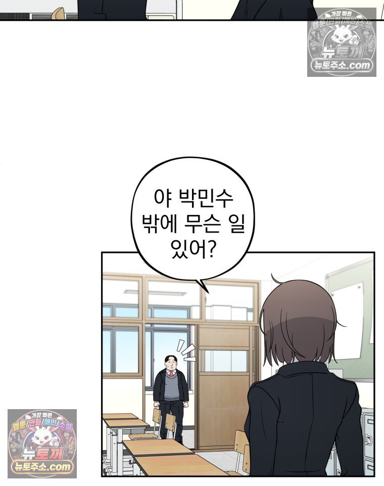 007.jpg