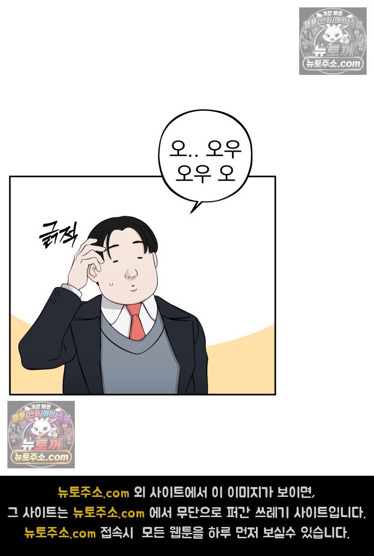 008.jpg