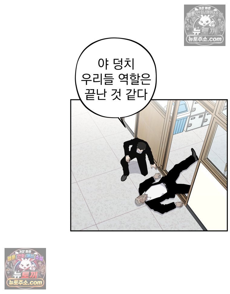 007.jpg