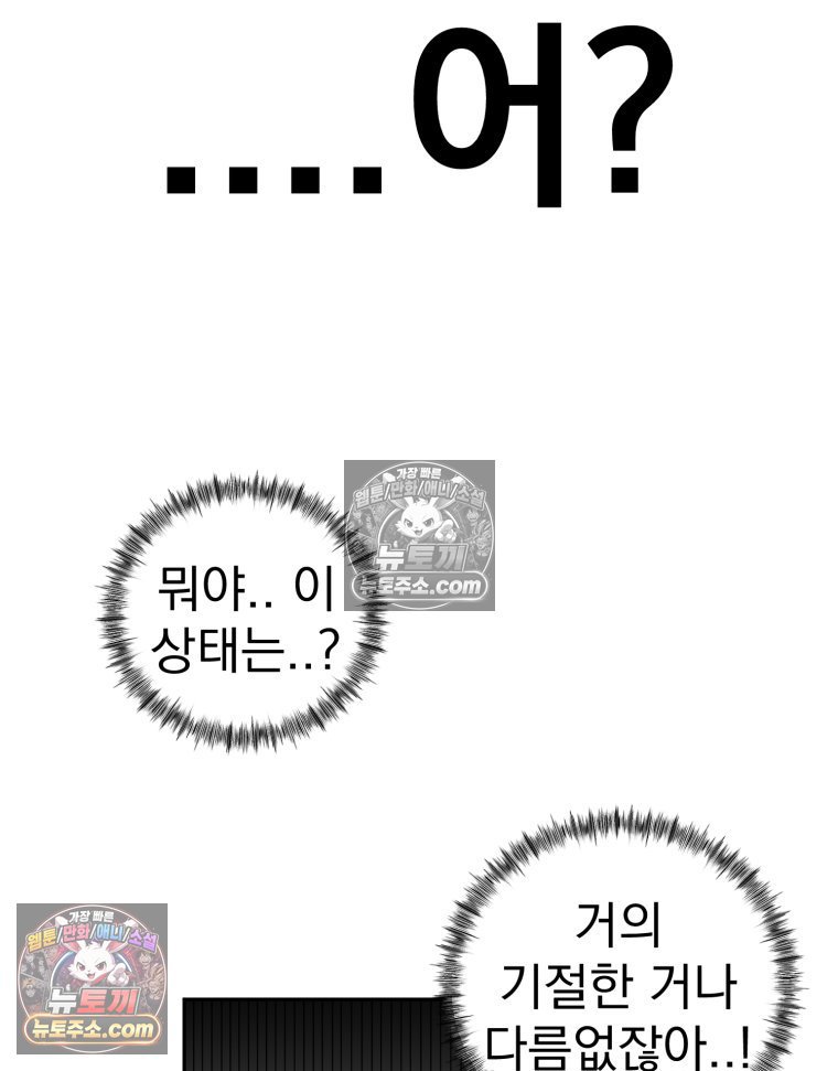 010.jpg