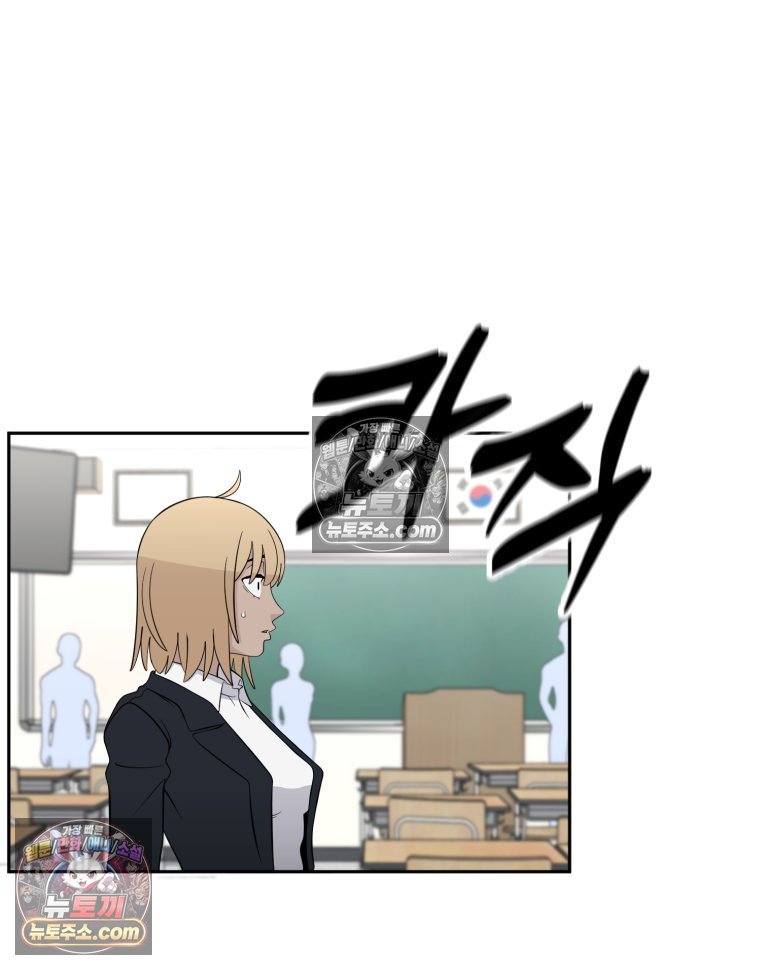 054.jpg