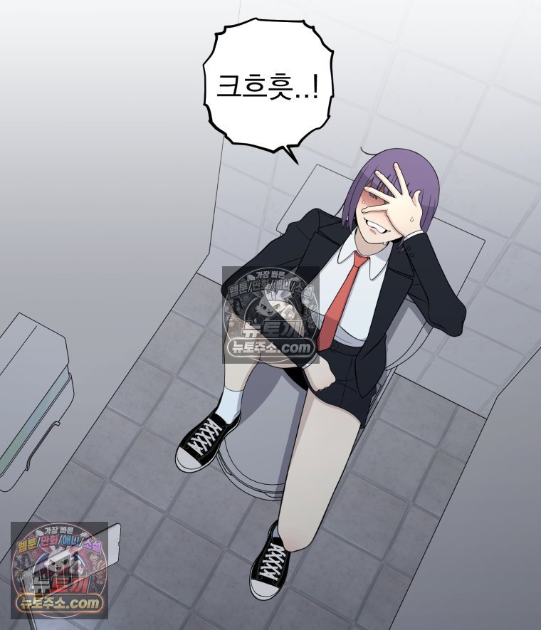 101.jpg