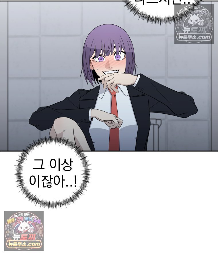103.jpg