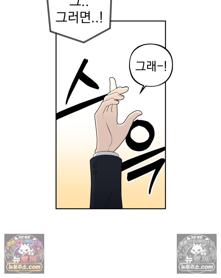 107.jpg