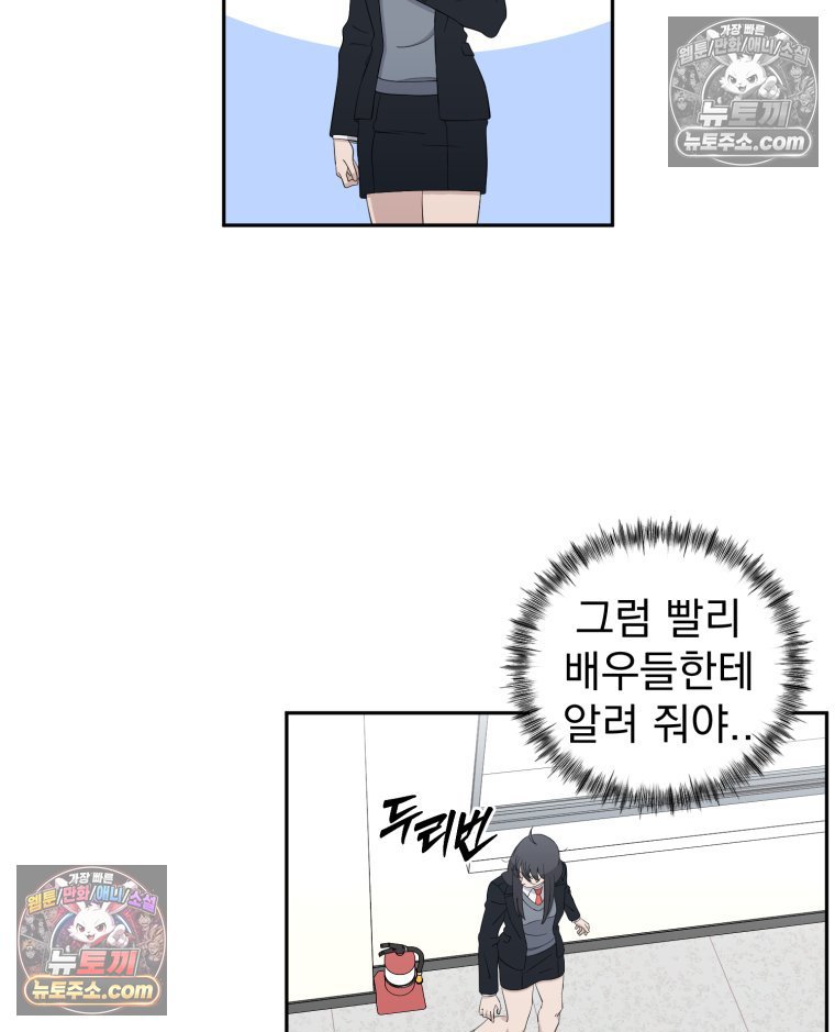 113.jpg