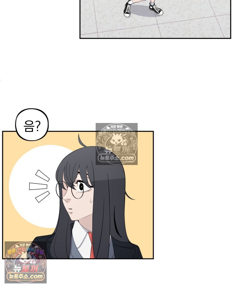 114.jpg