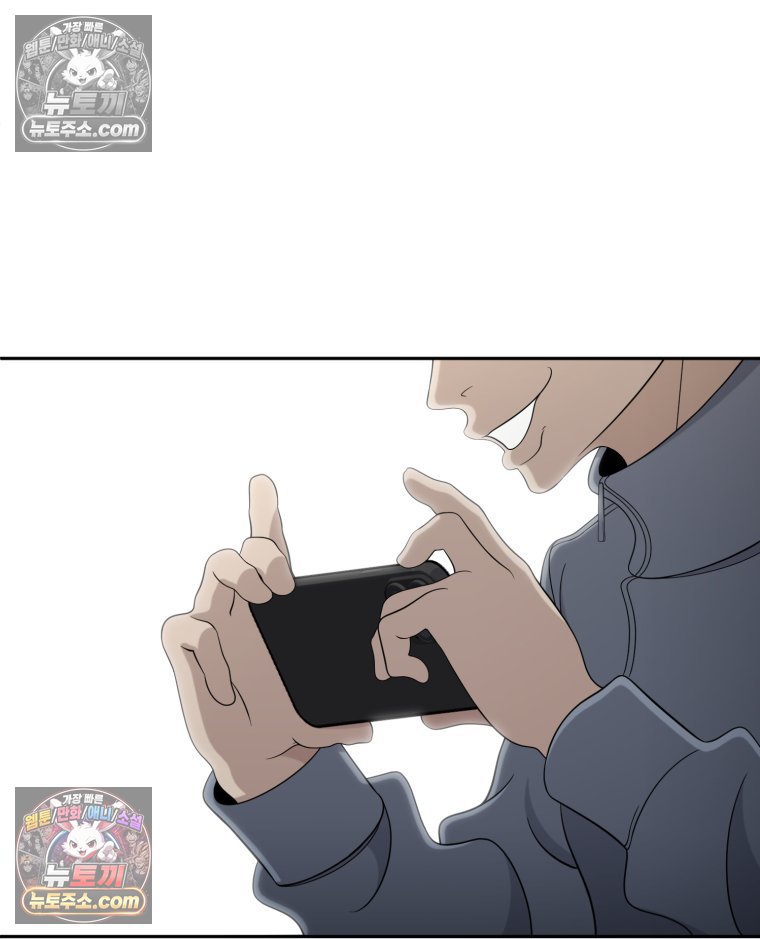 116.jpg