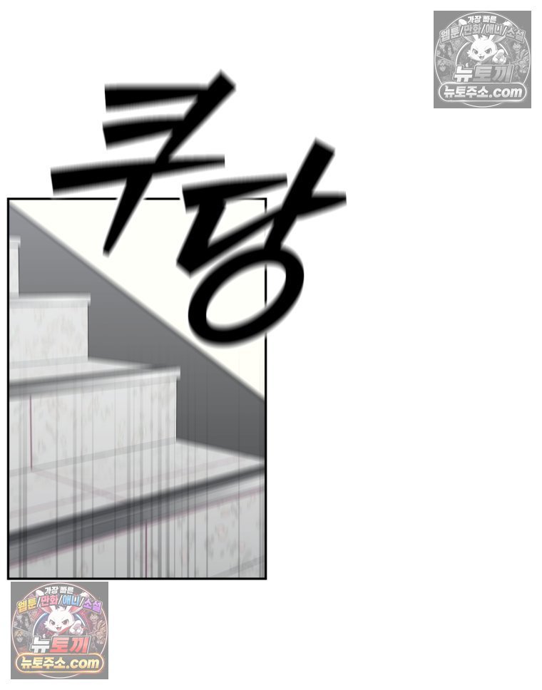127.jpg
