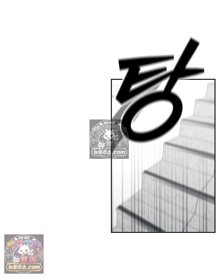 128.jpg