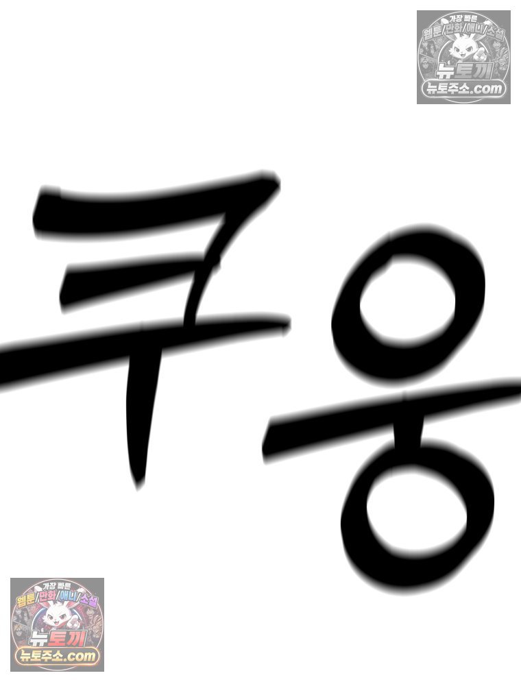 129.jpg