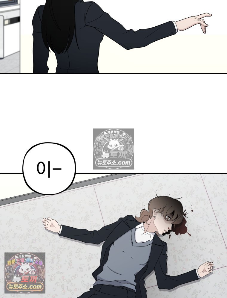 132.jpg