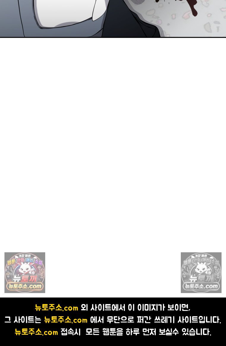 136.jpg