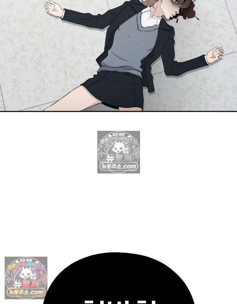 004.jpg