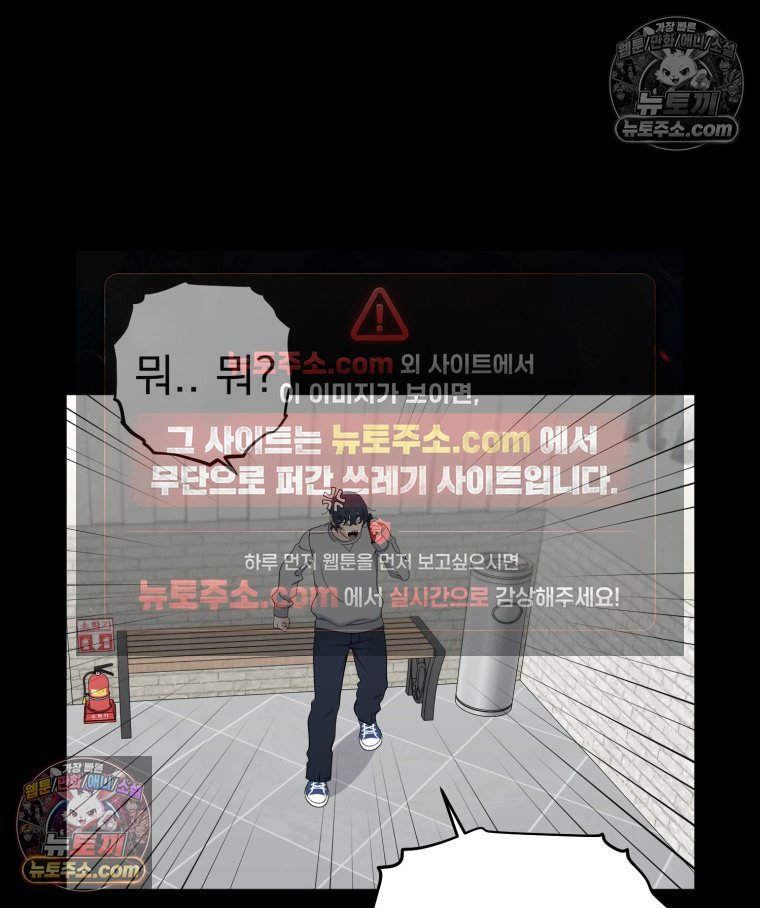 101.jpg
