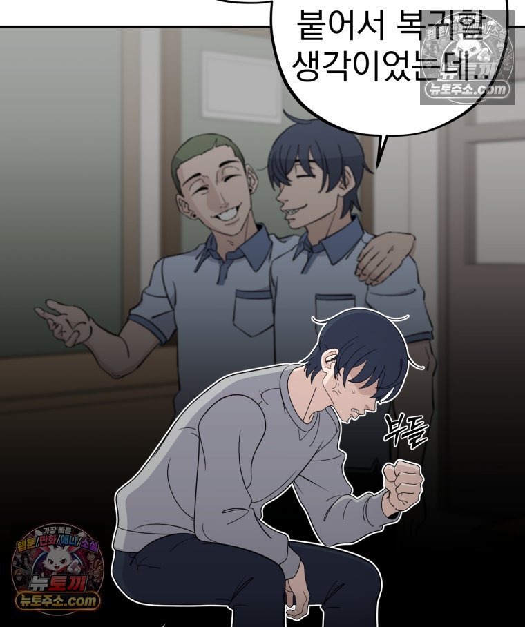 105.jpg