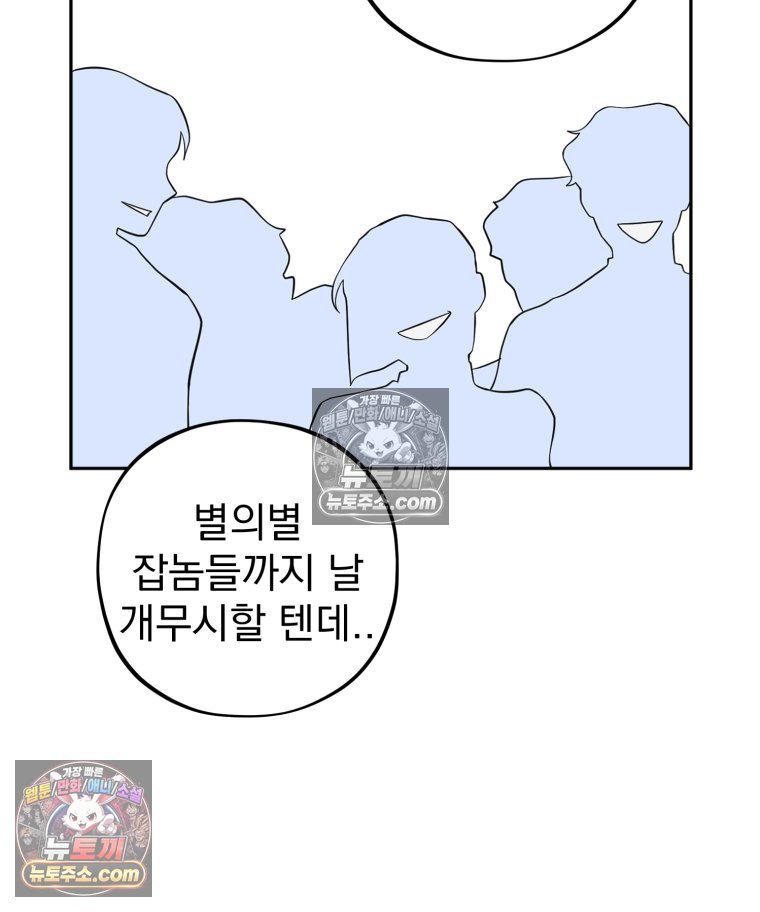 107.jpg