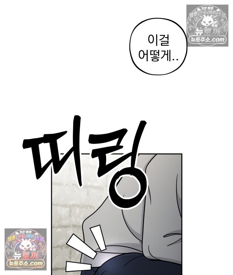 108.jpg