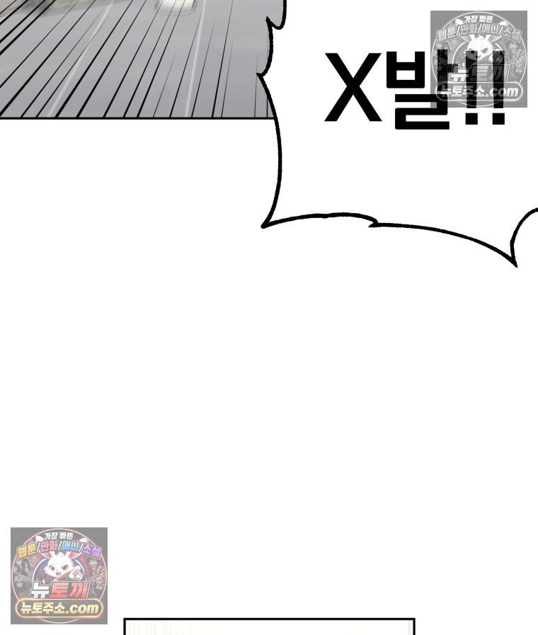 114.jpg