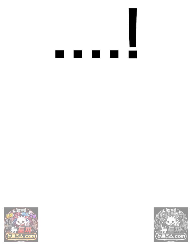125.jpg