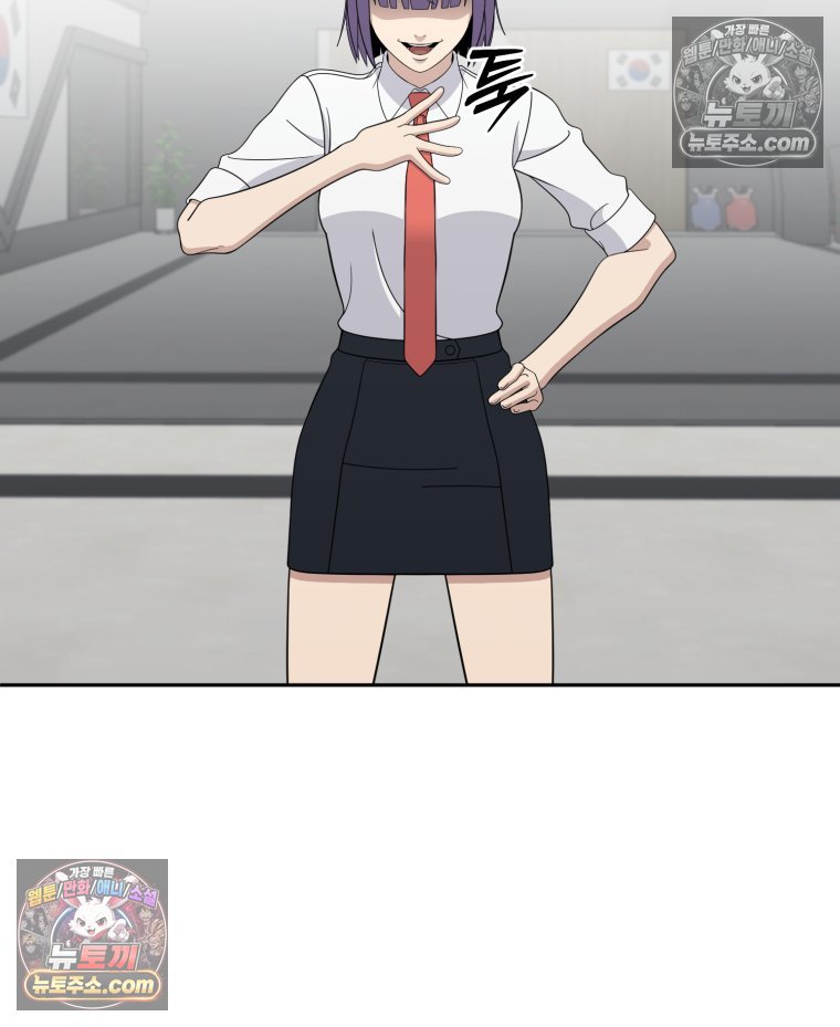 134.jpg