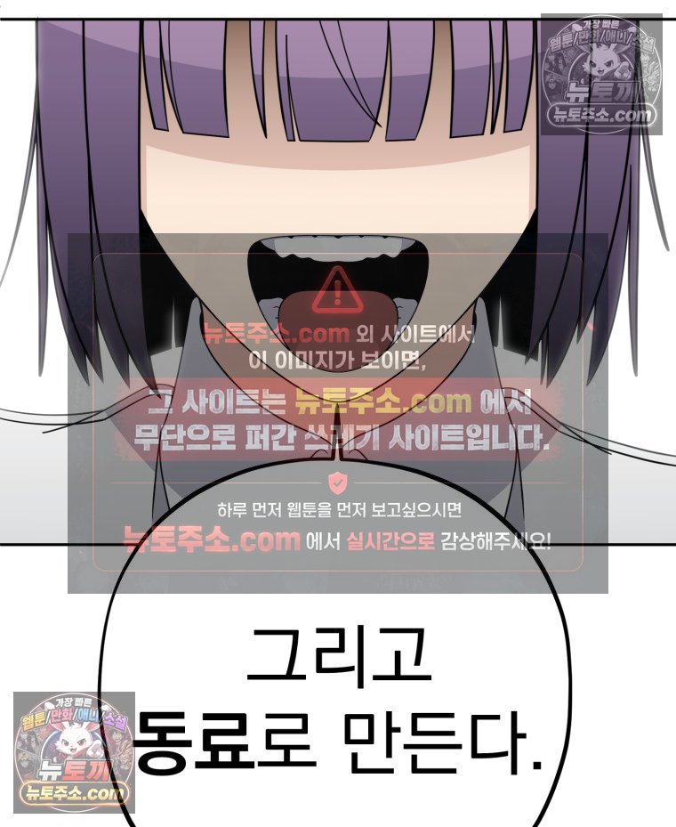 135.jpg