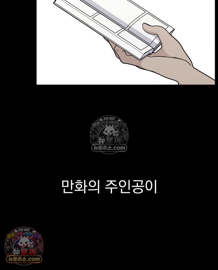 007.jpg