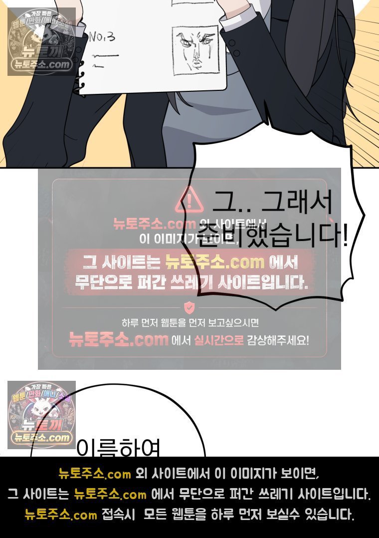 105.jpg