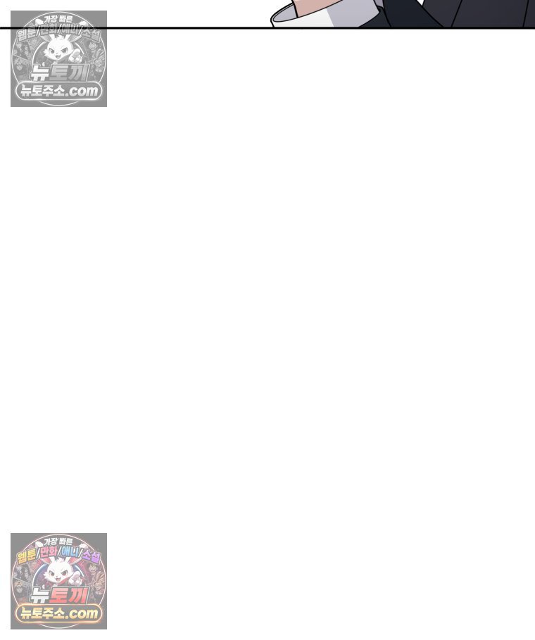 110.jpg