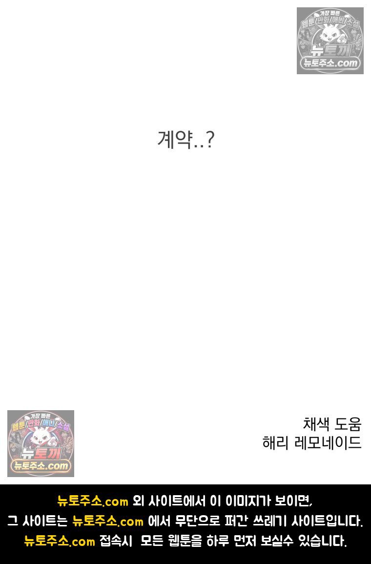 121.jpg