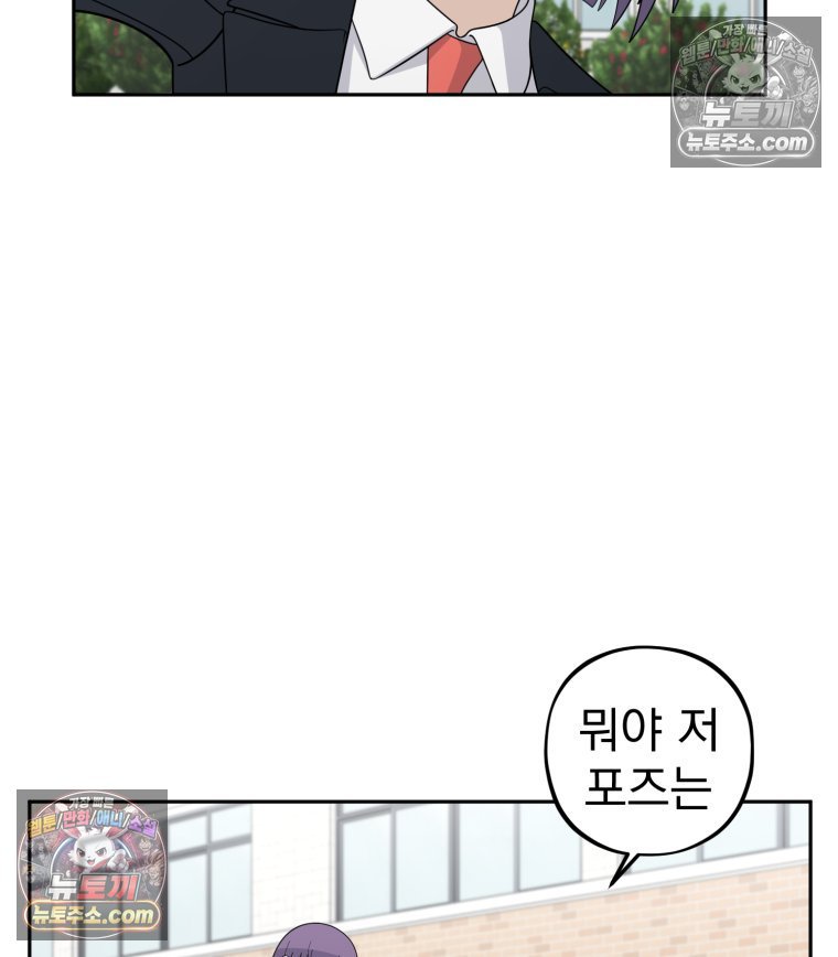 007.jpg