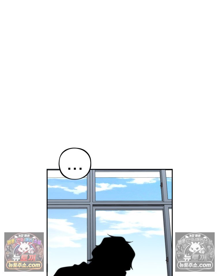103.jpg