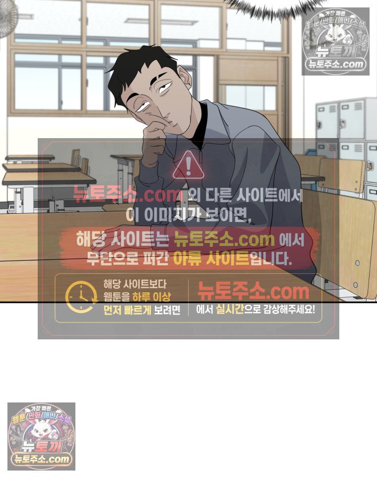 105.jpg