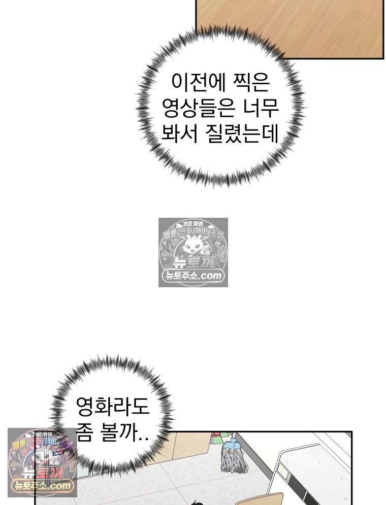 107.jpg