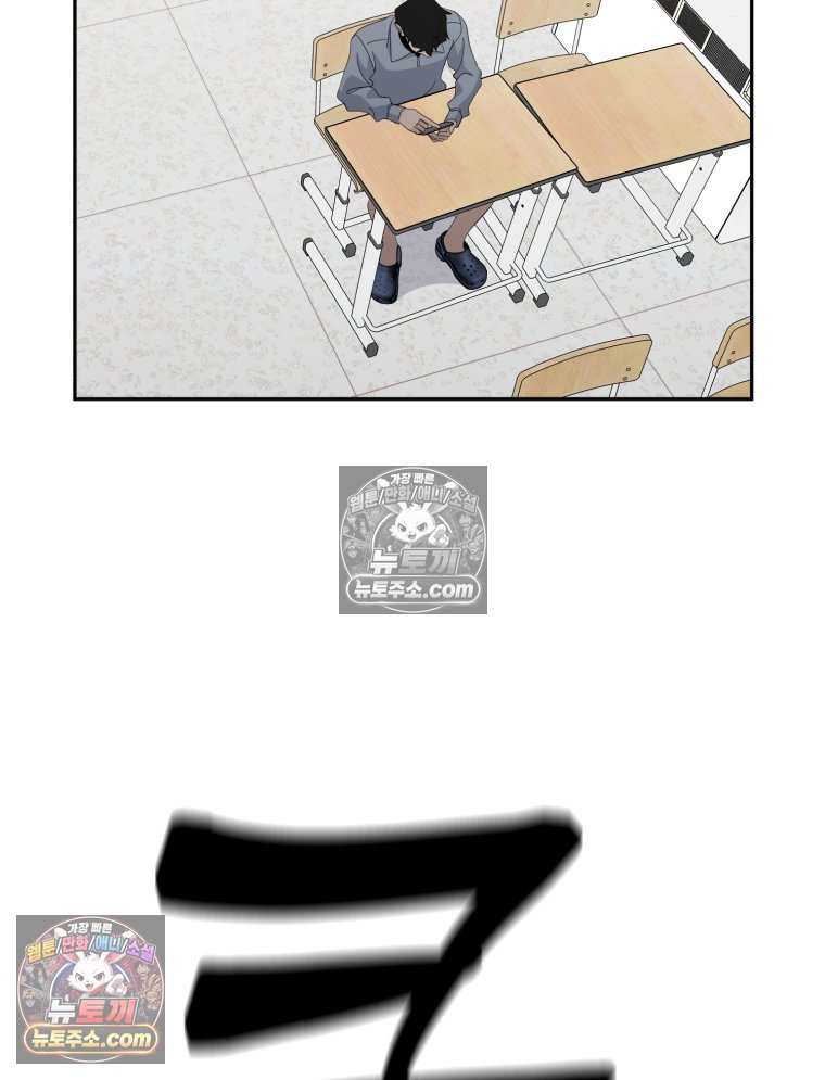 108.jpg