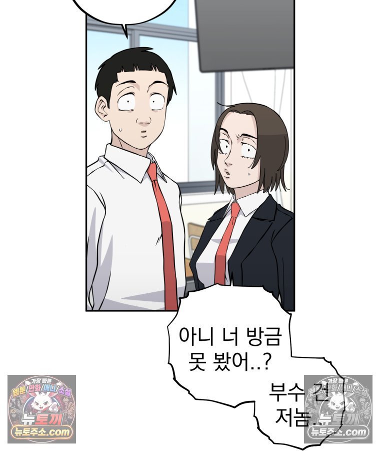 003.jpg
