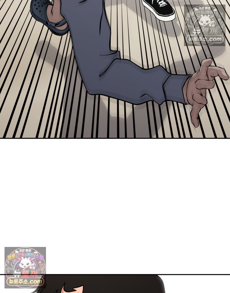 007.jpg