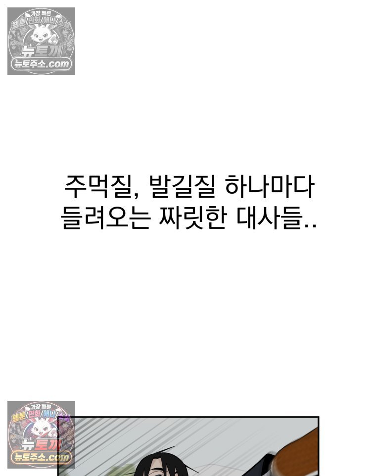 070.jpg