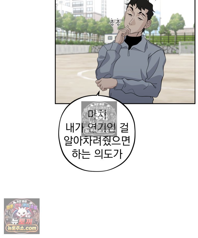 107.jpg
