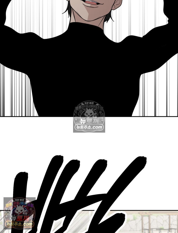 127.jpg