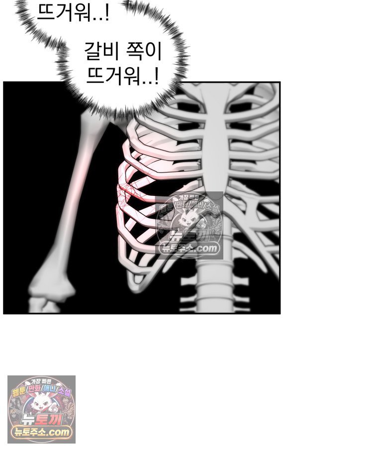 133.jpg