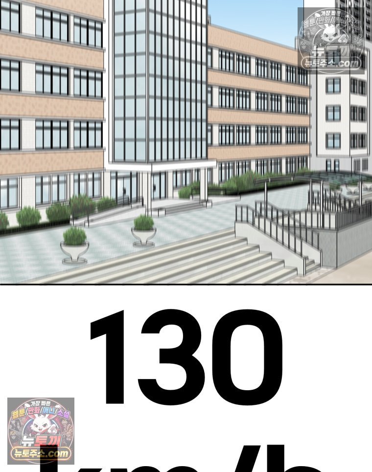151.jpg
