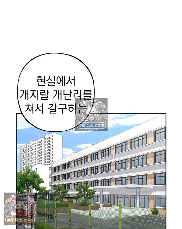 103.jpg